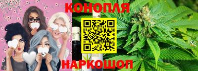 mdma Абакан